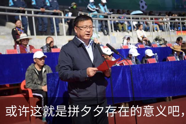 或许这就是拼夕夕存在的意义吧，网友：哀民生之多艰