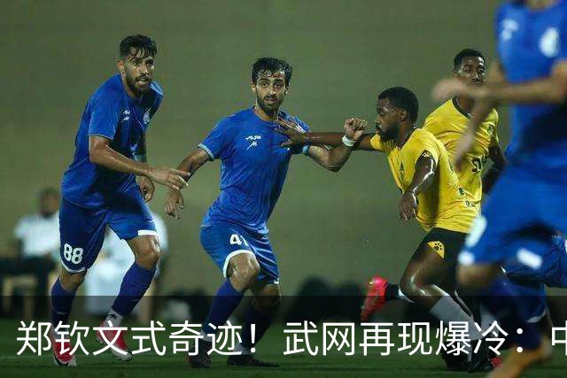 郑钦文式奇迹！武网再现爆冷：中国金花遭遇0 4、1 6却反转掀翻12号种子