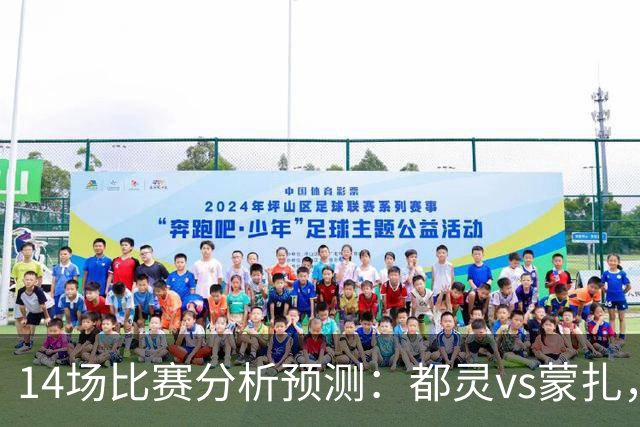 14场比赛分析预测：都灵vs蒙扎，伊普斯维奇vs诺丁汉森林，埃尔夫斯堡vs马尔默，斯图加特vs门兴